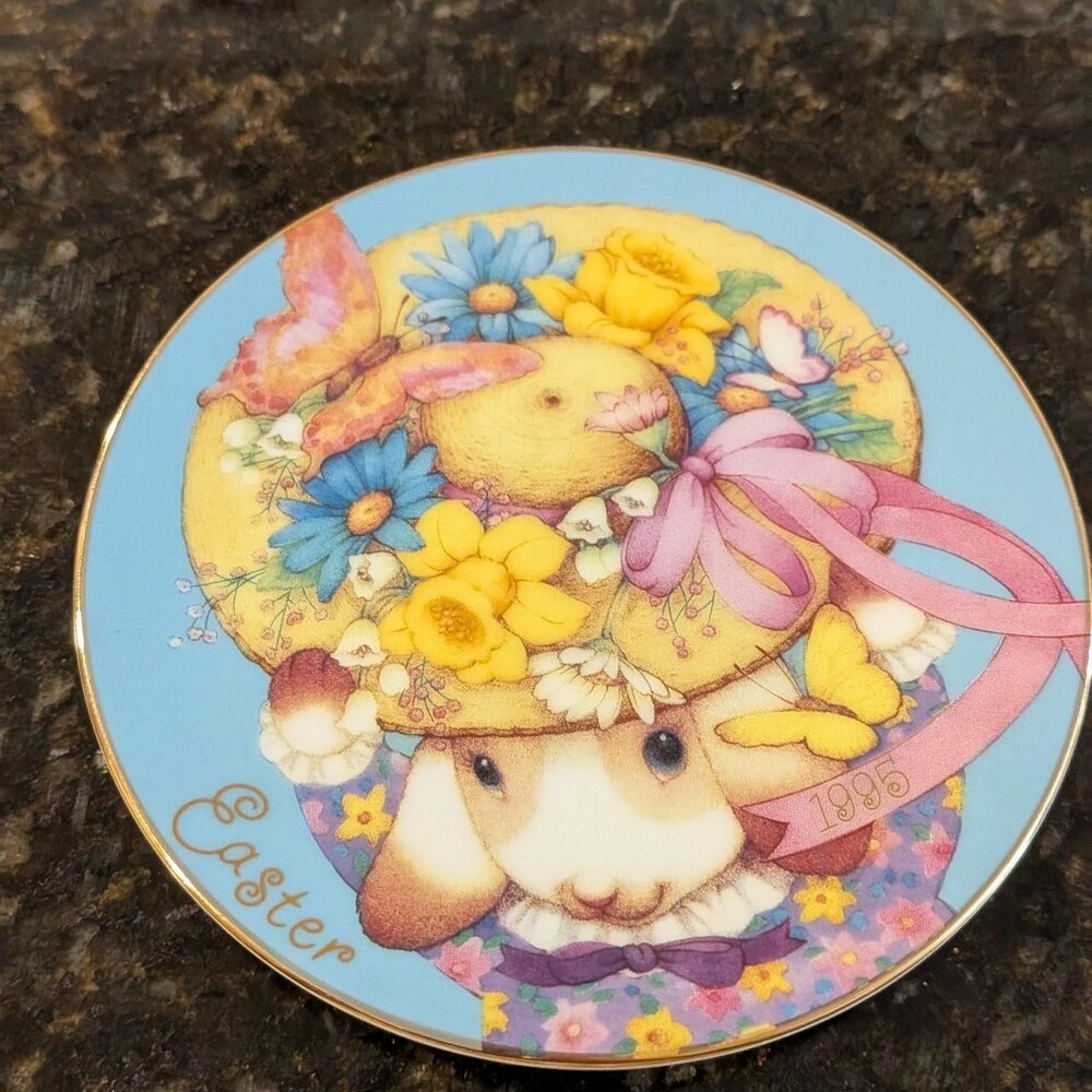 Dinnerware - Picture 6 of 8